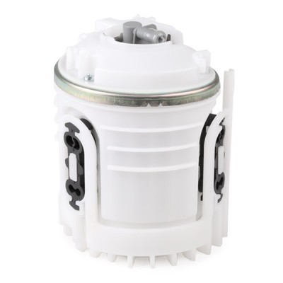 Pumpe, Kraftstoffvorförderung RIDEX 458F13749 458F13749 - foto 3