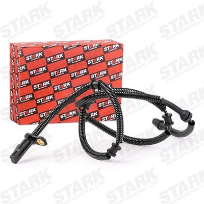 ABS Sensor Stark SKWSS-0350331 SKWSS-0350331 - foto 2