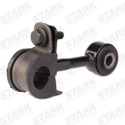 Stabilisator Stange Stark SKST-0230606 SKST-0230606 - foto 3