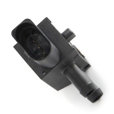 Abgasdrucksensor RIDEX 4272S0074 4272S0074 - foto 5