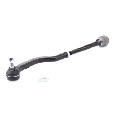 Spurstangensatz RIDEX 284R0070 284R0070 - foto 3