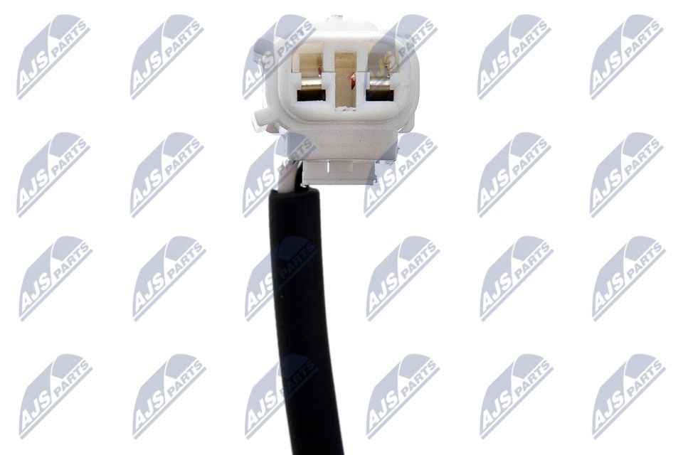 ABS Sensor NTY HCA-TY-036 HCA-TY-036 - foto 3