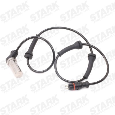 ABS Sensor Stark SKWSS-0350275 SKWSS-0350275 - foto 3