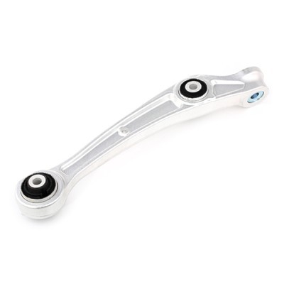 Querlenker RIDEX 273C0640 273C0640 - foto 4