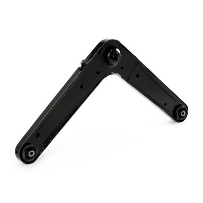 Querlenker RIDEX 273C1720 273C1720 - foto 3