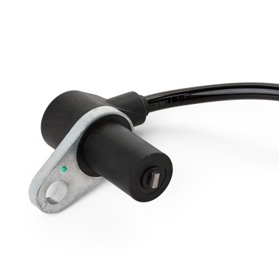 ABS Sensor RIDEX 412W0119 412W0119 - foto 4