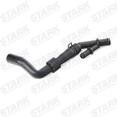 Kühlerschlauch Stark SKRH-17880038 SKRH-17880038 - foto 3