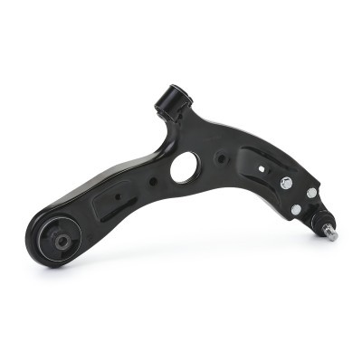 Querlenker RIDEX 273C1824 273C1824 - foto 3