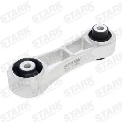 Motoraufhängung Stark SKEM-0660157 SKEM-0660157 - foto 3