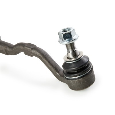 Spurstangensatz RIDEX 284R0602 284R0602 - foto 5