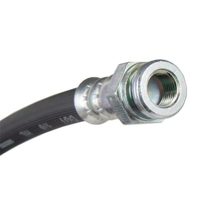 Bremsschlauch RIDEX 83B0320 83B0320 - foto 5