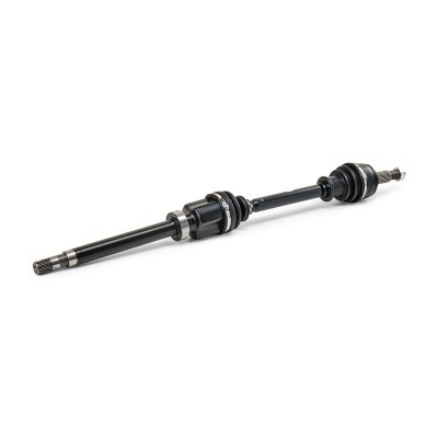 Antriebswelle RIDEX 13D1681R 13D1681R - foto 4