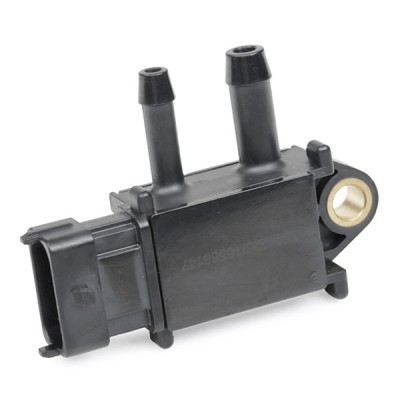 Abgasdrucksensor RIDEX 4272S0056 4272S0056 - foto 3