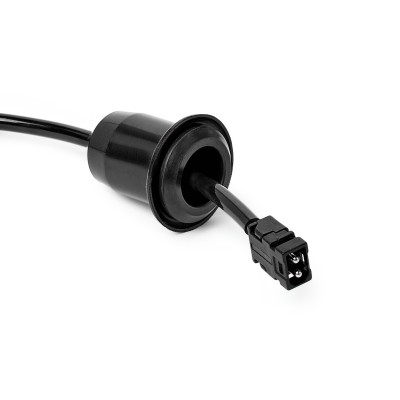 ABS Sensor RIDEX 412W0638 412W0638 - foto 7