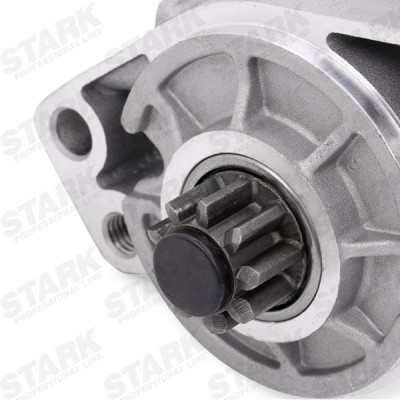 Anlasser Stark SKSTR-0330092 SKSTR-0330092 - foto 10