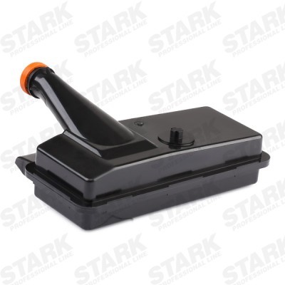 Hydraulikfilter, Automatikgetriebe Stark SKFAT-4610009 SKFAT-4610009 - foto 4
