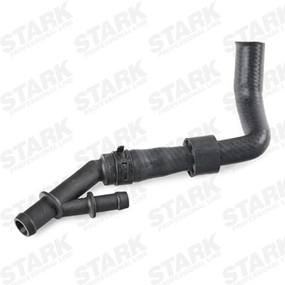 Kühlerschlauch Stark SKRH-17880038 SKRH-17880038 - foto 4