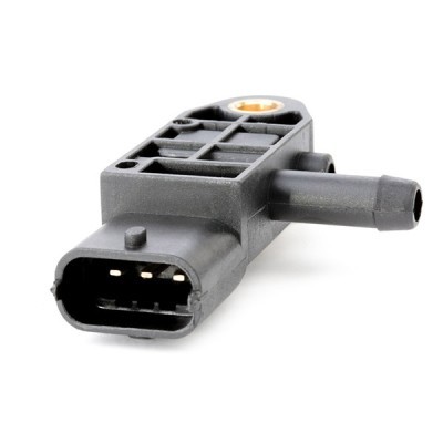 Abgasdrucksensor RIDEX 4272S0008 4272S0008 - foto 3