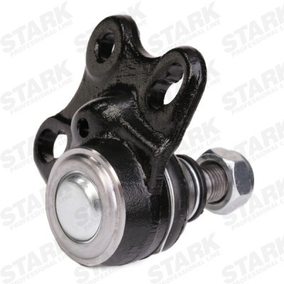 Traggelenk Stark SKSL-0260092 SKSL-0260092 - foto 4