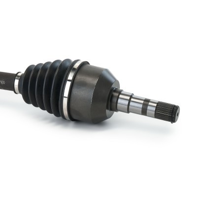 Antriebswelle RIDEX 13D1092 13D1092 - foto 6