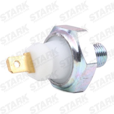 Öldrucksensor Stark SKOPS-2130019 SKOPS-2130019 - foto 4