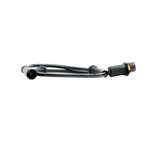 ABS Sensor Stark SKWSS-0351287 SKWSS-0351287 - foto 1