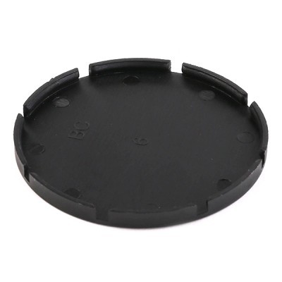 Lichtmaschine – Freilaufkupplung RIDEX 1390F0043 1390F0043 - foto 5