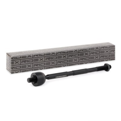 Lenkstange RIDEX 51T0109 51T0109 - foto 2