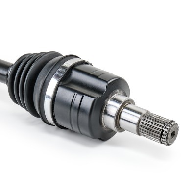 Antriebswelle RIDEX 13D2156R 13D2156R - foto 6