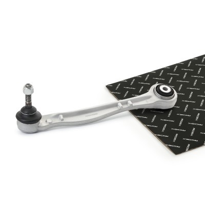 Querlenker RIDEX 273C1125 273C1125 - foto 2