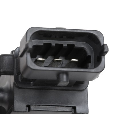 Abgasdrucksensor RIDEX 4272S0056 4272S0056 - foto 4