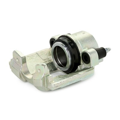 Bremssattel RIDEX 78B0722R 78B0722R - foto 3