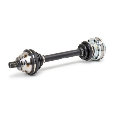 Antriebswelle RIDEX 13D1271R 13D1271R - foto 3