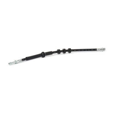 Bremsschlauch RIDEX 83B1325 83B1325 - foto 2