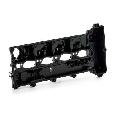 Ventildeckel RIDEX 977C0068 977C0068 - foto 4