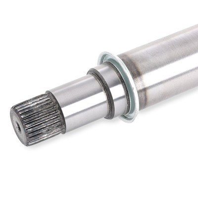 Antriebswelle RIDEX 13D0018 13D0018 - foto 4