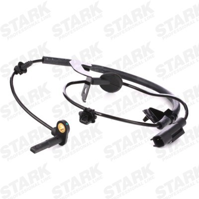 ABS Sensor Stark SKWSS-0350883 SKWSS-0350883 - foto 3