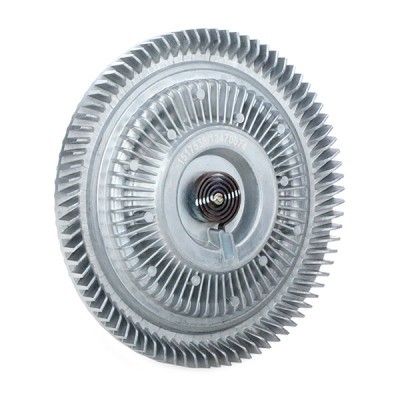 Kupplung, Kühlerlüfter RIDEX 509C0059 509C0059 - foto 3