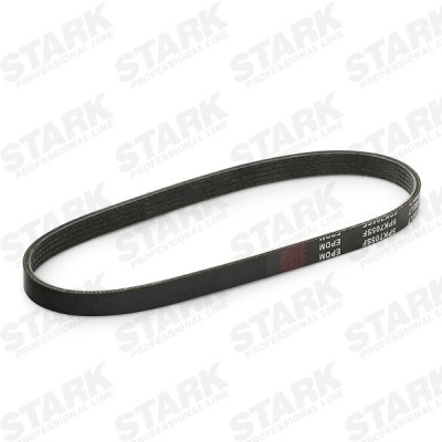 Keilrippenriemen Stark SKPB-0090155 SKPB-0090155 - foto 3