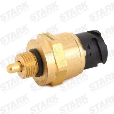 Öldrucksensor Stark SKOPS-2130031 SKOPS-2130031 - foto 4