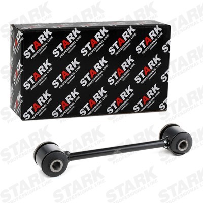 Stabilisator Stange Stark SKST-0230319 SKST-0230319 - foto 2