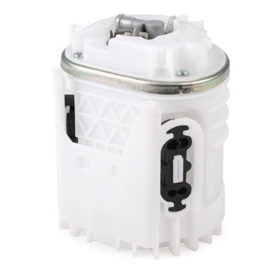 Pumpe, Kraftstoffvorförderung RIDEX 458F13749 458F13749 - foto 4
