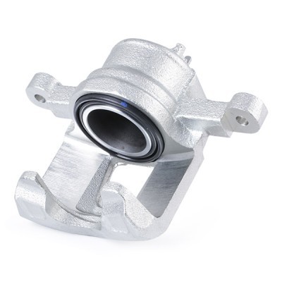 Bremssattel RIDEX 78B0540 78B0540 - foto 3