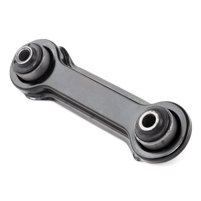 Querlenker RIDEX 273C0682 273C0682 - foto 3