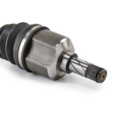 Antriebswelle RIDEX 13D0416R 13D0416R - foto 6