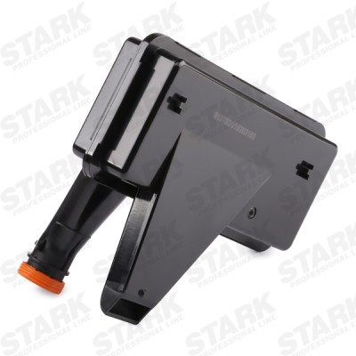 Hydraulikfilter, Automatikgetriebe Stark SKFAT-4610009 SKFAT-4610009 - foto 5
