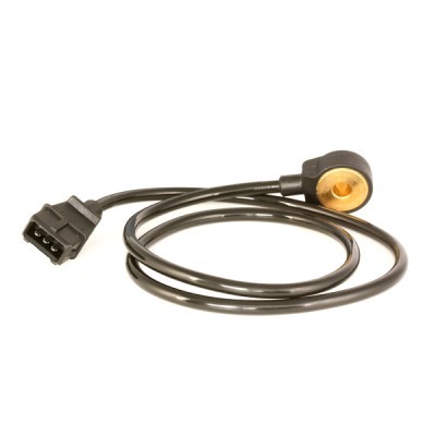 Klopfsensor RIDEX 3921K0002 3921K0002 - foto 3