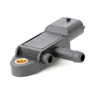 Abgasdrucksensor RIDEX 4272S0008 4272S0008 - foto 4
