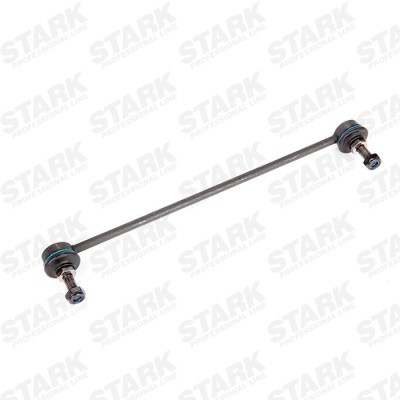 Stabilisator Stange Stark SKST-0230007 SKST-0230007 - foto 2