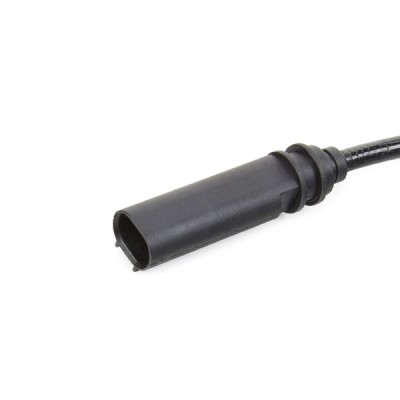 ABS Sensor RIDEX 412W0515P 412W0515P - foto 4